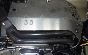 YAMAHA XT1200Z SUPER TENERE 2013