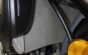 YAMAHA MT-10 2022 RN78J