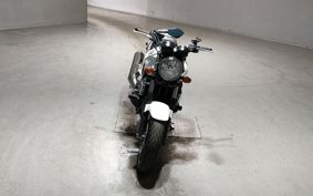 HONDA CB400SFV-4 NC42