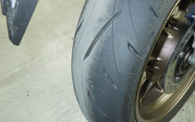 HONDA CB650R E-Clutch 2025 RH17