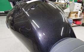 HONDA GB350S 2024 NC59