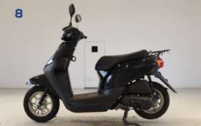 HONDA TACT Basket AF79