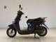 Фото Honda TACT Basket с японского аукциона