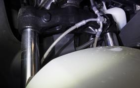 BMW C400GT 2020