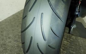 HONDA CBR400R 2022 NC56