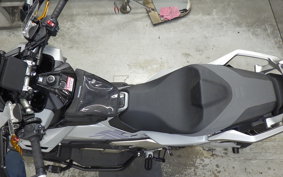 HONDA X-ADV 750 2026 RH21