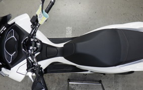 HONDA PCX 150 2023 KF30