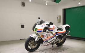 HONDA RVF400 1997 NC35