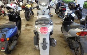APRILIA SCARABEO 250IE
