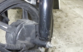 YAMAHA VOX 2015 SA31J