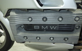 BMW K100RS 1988