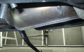 MV AGUSTA F3 800 RR 2024