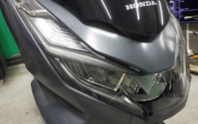 HONDA PCX 160 2026 KF47