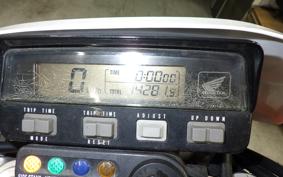 HONDA XR-250 2025 MD30