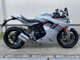 Фото Ducati SUPER SPORT 950S 2024 с японского аукциона