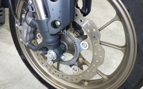 HONDA CB250RA 2013 MC52