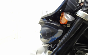 KAWASAKI KLX125D TRACKER X LX250V