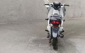 HONDA SUPER CUB50 AA04