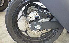 KAWASAKI NINJA 250 SL