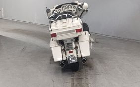 HARLEY HARLEY FLHTCU1580CVO PR4