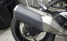 KAWASAKI NINJA 250 2002