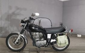 YAMAHA SR400 RH16J