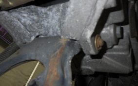 HONDA DIO Gen.6 AF62