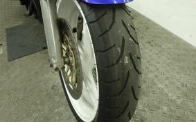 HONDA CB400SF VTEC SPEC 2 2002 NC39