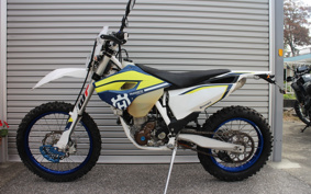 OTHER  HUSQUARNA FE250