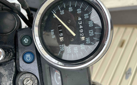 KAWASAKI ER500 2003 ER500A