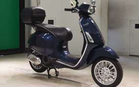 VESPA SPRINT150