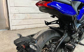 SUZUKI KATANA 2025 EK1AA