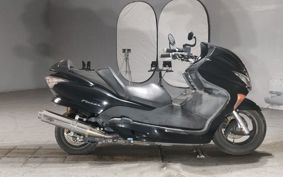 HONDA FORZA Z MF08