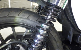 HONDA GB350 2023 NC59