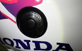 HONDA CBR250RR MC22