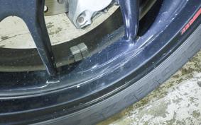 DUCATI MONSTER 796 A 2011