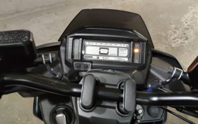 YAMAHA X FORCE SG79J