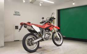 HONDA XR-250 GEN 2 MD30