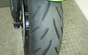 KAWASAKI Z900RS CAFE 2018 ZR900C