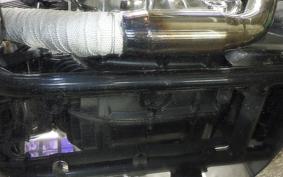 OTHER +UNREGISTERED MODEL by BDS250 2015