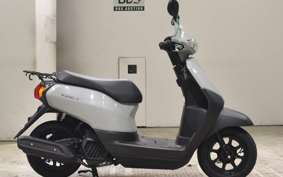 HONDA TACT Basket 2009 AF79