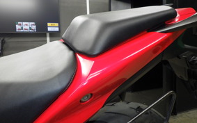 HONDA CBR400R ABS 2013 NC47