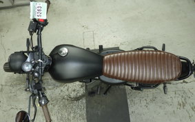 OTHER +ﾏｯﾄﾓｰﾀｰｻｲｸﾙ250 2008