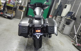 HONDA REBEL 1100 T 2026 SC87