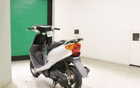 YAMAHA JOG Gen.4 2012 SA16J