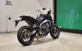 YAMAHA MT-09 AMT 2024 RN88J