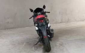 KAWASAKI NINJA250R EX250K