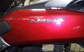 YAMAHA N-MAX SE86J