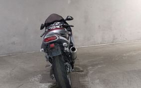 KAWASAKI ZX900R NINJA ZX900B