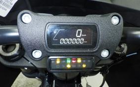 HARLEY FXLRST1920 2025